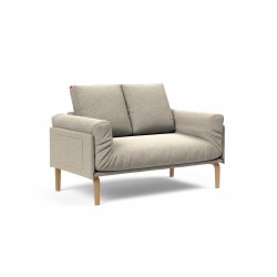 Lit de jour ROLLO Daybed Innovation Living