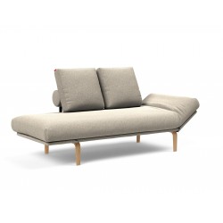 Lit de jour ROLLO Daybed Innovation Living