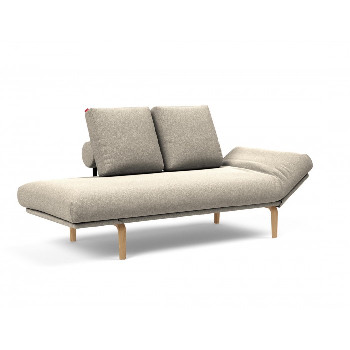 Lit de jour ROLLO Daybed Innovation Living