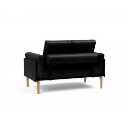 Lit de jour ROLLO Daybed Innovation Living