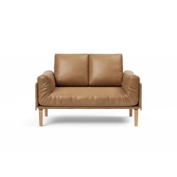 Lit de jour ROLLO Daybed Innovation Living