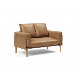 Lit de jour ROLLO Daybed Innovation Living