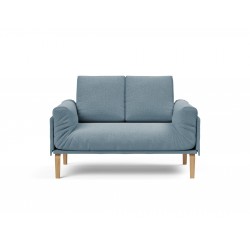 Lit de jour ROLLO Daybed Innovation Living