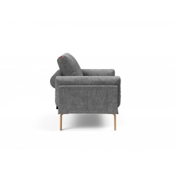 Lit de jour ROLLO Daybed Innovation Living
