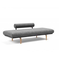 Lit de jour ROLLO Daybed Innovation Living