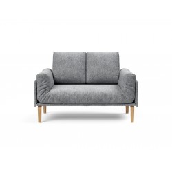 Lit de jour ROLLO Daybed Innovation Living