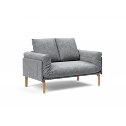 Lit de jour ROLLO Daybed Innovation Living