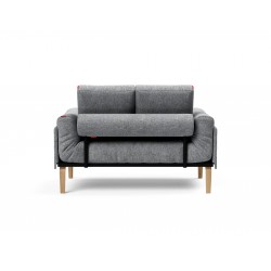 Lit de jour ROLLO Daybed Innovation Living