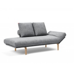 Lit de jour ROLLO Daybed Innovation Living