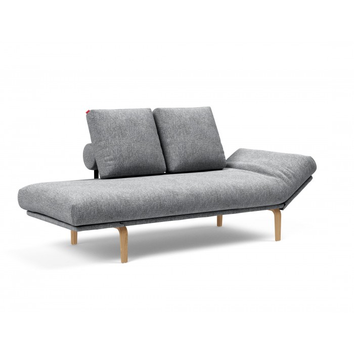 Lit de jour ROLLO Daybed Innovation Living