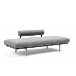 Lit de jour ROLLO Daybed Innovation Living