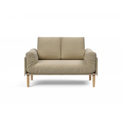 Lit de jour ROLLO Daybed Innovation Living
