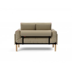 Lit de jour ROLLO Daybed Innovation Living