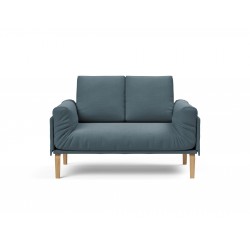 Lit de jour ROLLO Daybed Innovation Living
