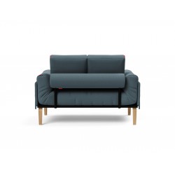Lit de jour ROLLO Daybed Innovation Living