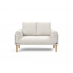 Lit de jour ROLLO Daybed Innovation Living