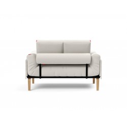 Lit de jour ROLLO Daybed Innovation Living