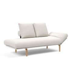 Lit de jour ROLLO Daybed Innovation Living