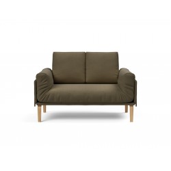 Lit de jour ROLLO Daybed Innovation Living