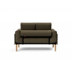 Lit de jour ROLLO Daybed Innovation Living