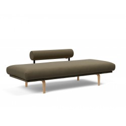 Lit de jour ROLLO Daybed Innovation Living