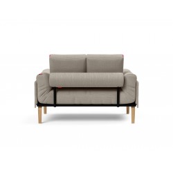 Lit de jour ROLLO Daybed Innovation Living