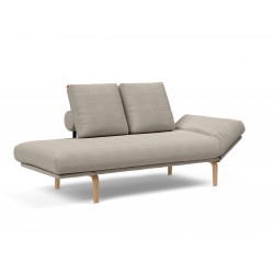 Lit de jour ROLLO Daybed Innovation Living