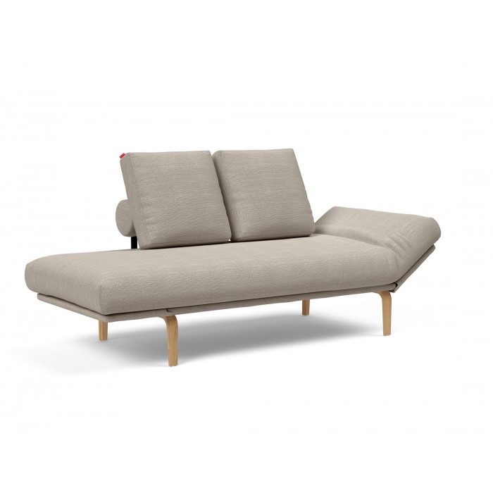 Lit de jour ROLLO Daybed Innovation Living
