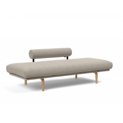 Lit de jour ROLLO Daybed Innovation Living