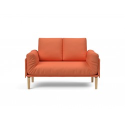 Lit de jour ROLLO Daybed Innovation Living