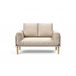 Lit de jour ROLLO Daybed Innovation Living