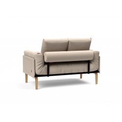 Lit de jour ROLLO Daybed Innovation Living