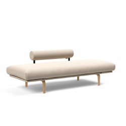 Lit de jour ROLLO Daybed Innovation Living