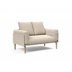 Lit de jour ROLLO Daybed Innovation Living