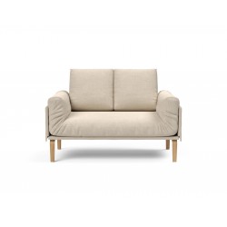 Lit de jour ROLLO Daybed Innovation Living