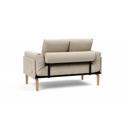 Lit de jour ROLLO Daybed Innovation Living