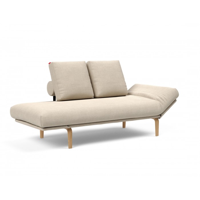 Lit de jour ROLLO Daybed Innovation Living