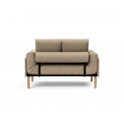 Lit de jour ROLLO Daybed Innovation Living