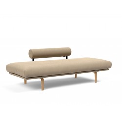 Lit de jour ROLLO Daybed Innovation Living