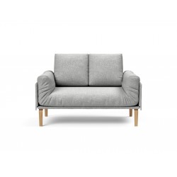 Lit de jour ROLLO Daybed Innovation Living