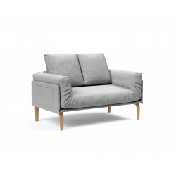 Lit de jour ROLLO Daybed Innovation Living