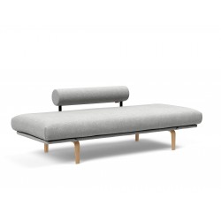 Lit de jour ROLLO Daybed Innovation Living