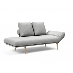 Lit de jour ROLLO Daybed Innovation Living