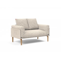 Lit de jour ROLLO Daybed Innovation Living