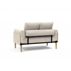 Lit de jour ROLLO Daybed Innovation Living