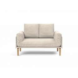 Lit de jour ROLLO Daybed Innovation Living