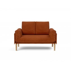 Lit de jour ROLLO Daybed Innovation Living