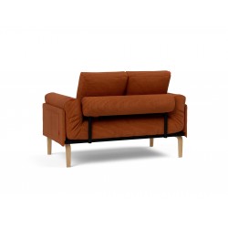 Lit de jour ROLLO Daybed Innovation Living