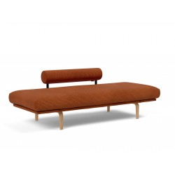 Lit de jour ROLLO Daybed Innovation Living