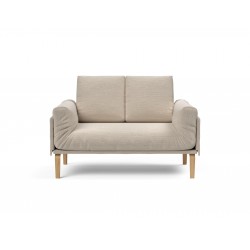 Lit de jour ROLLO Daybed Innovation Living